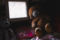 Пазителите на първите тайни; No comments