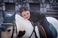 без име ( ID=2577702 ); Коментари:2