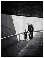 На разходка...; comments:3