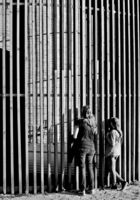 без име ( ID=2577715 ); Коментари:2