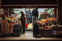 В края на деня; comments:1