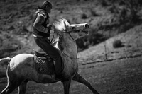 без име ( ID=2577722 ); Коментари:2