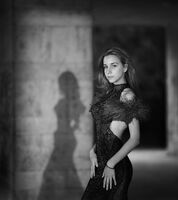 без име ( ID=2577729 ); Коментари:4