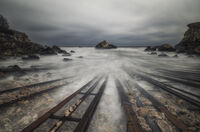 без име ( ID=2577732 ); Коментари:1