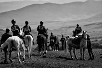 без име ( ID=2577752 ); Коментари:3