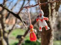 Пижо и Пенда; comments:2