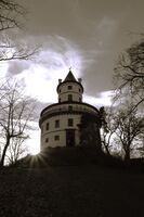 Humprecht; Няма коментари