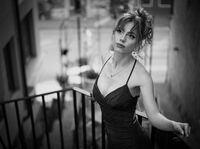 без име ( ID=2577767 ); Няма коментари