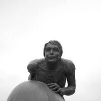 надеждата на Сизиф; Коментари:2