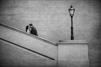 без име ( ID=2577774 ); Коментари:6