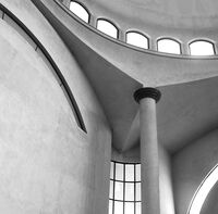 без име ( ID=2577777 ); Коментари:4