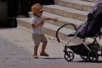 Денди; comments:1