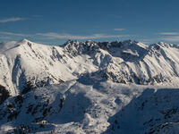 Стражите пирински; Коментари:5