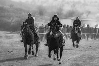 no name ( ID=2577788 ); comments:1