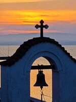 Господ рисува; Коментари:3