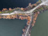 Кръстопът; comments:3