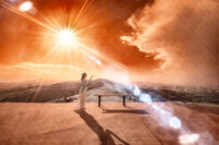 Deus ex machina; Коментари:1