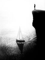 no name ( ID=2577829 ); comments:31