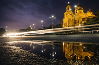 Пулсът на града.; comments:4