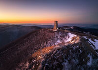 3-ти март; comments:6