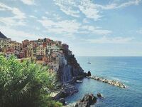 Лятна мечта; comments:1