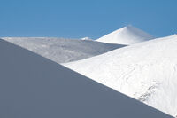 Зимни линии; Коментари:4