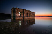 no name ( ID=2578005 ); No comments