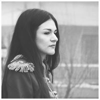 no name ( ID=2578009 ); No comments