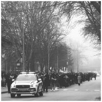 Шествие за 3-ти март; comments:2