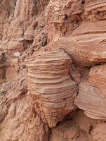 no name ( ID=2578086 ); comments:1