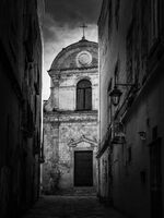 ...; Коментари:2