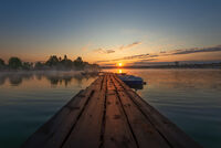 утро; comments:1