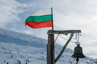 no name ( ID=2578105 ); comments:1