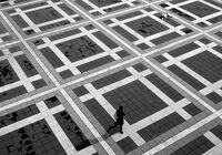 no name ( ID=2578111 ); comments:1