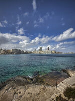 карти4ка; No comments