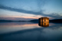 no name ( ID=2578121 ); comments:7