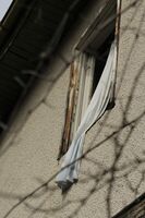 Отминало очакване; No comments