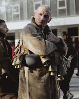 Във времето; No comments