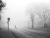 no name ( ID=2578152 ); comments:5