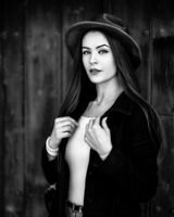 no name ( ID=2578156 ); comments:2