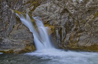 Синият вир; comments:1