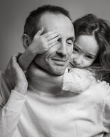 Баща; comments:4