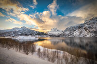 no name ( ID=2578172 ); comments:7