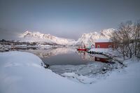 no name ( ID=2578173 ); comments:6