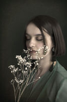 без име ( ID=2578179 ); Коментари:5