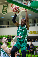 no name ( ID=2578180 ); comments:1