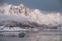 no name ( ID=2578181 ); comments:11