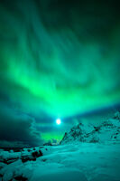 без име ( ID=2578183 ); Коментари:1