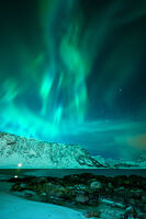 no name ( ID=2578185 ); comments:5