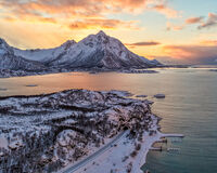 без име ( ID=2578186 ); Коментари:5